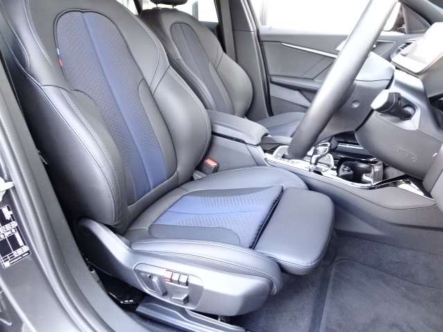 ＢＭＷ １シリーズ １１８Ｉ Ｍスポーツ ＤＣＴ R3年 (近畿) 99