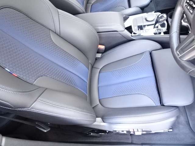 ＢＭＷ １シリーズ １１８Ｉ Ｍスポーツ ＤＣＴ R3年 (近畿) 99