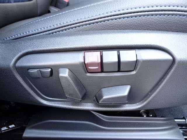 ＢＭＷ １シリーズ １１８Ｉ Ｍスポーツ ＤＣＴ R3年 (近畿) 99