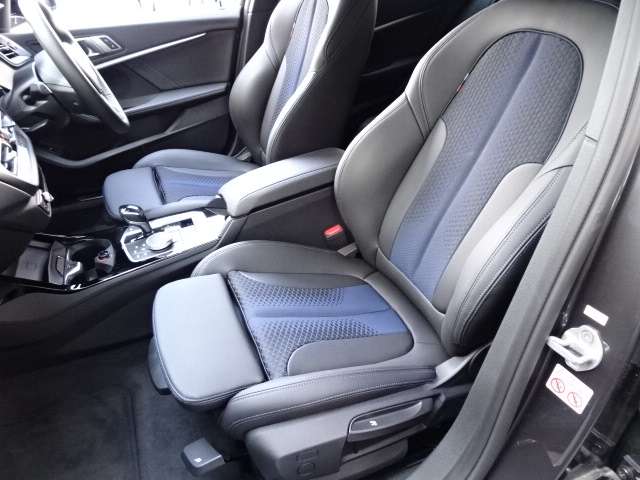 ＢＭＷ １シリーズ １１８Ｉ Ｍスポーツ ＤＣＴ R3年 (近畿) 99