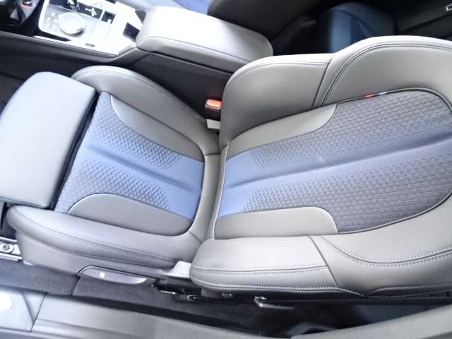 ＢＭＷ １シリーズ １１８Ｉ Ｍスポーツ ＤＣＴ R3年 (近畿) 99