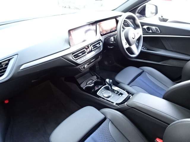 ＢＭＷ １シリーズ １１８Ｉ Ｍスポーツ ＤＣＴ R3年 (近畿) 99