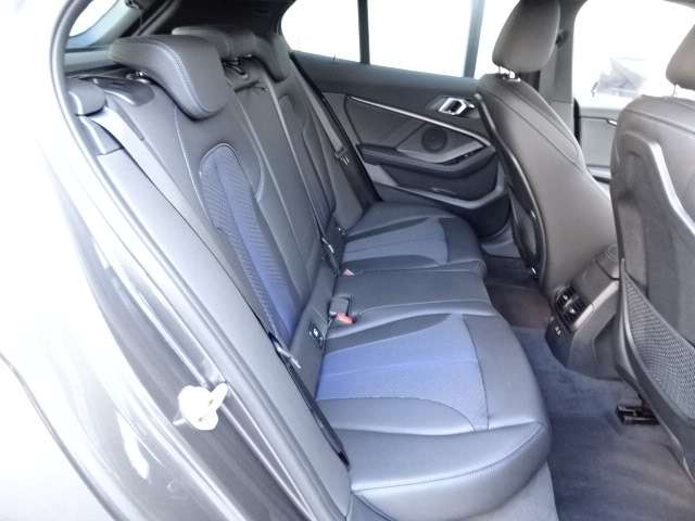 ＢＭＷ １シリーズ １１８Ｉ Ｍスポーツ ＤＣＴ R3年 (近畿) 99