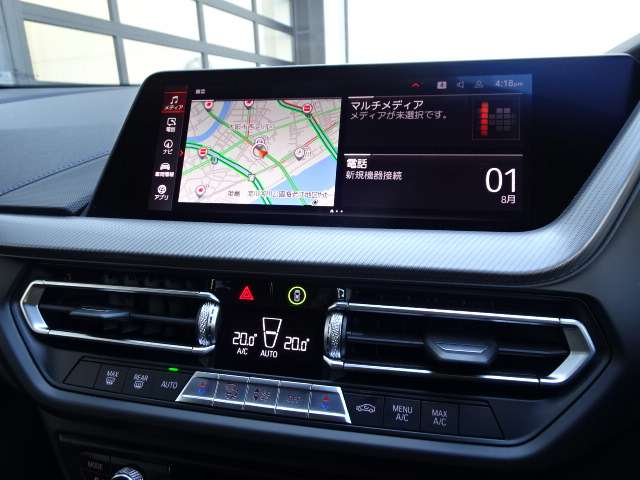 ＢＭＷ １シリーズ １１８Ｉ Ｍスポーツ ＤＣＴ R3年 (近畿) 99