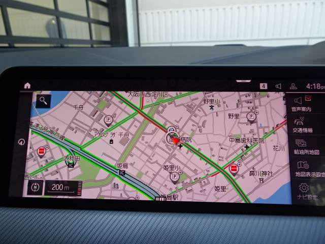 ＢＭＷ １シリーズ １１８Ｉ Ｍスポーツ ＤＣＴ R3年 (近畿) 99