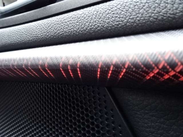 ＢＭＷ １シリーズ １１８Ｉ Ｍスポーツ ＤＣＴ R3年 (近畿) 99