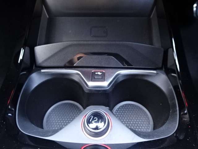 ＢＭＷ １シリーズ １１８Ｉ Ｍスポーツ ＤＣＴ R3年 (近畿) 99