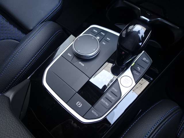 ＢＭＷ １シリーズ １１８Ｉ Ｍスポーツ ＤＣＴ R3年 (近畿) 99