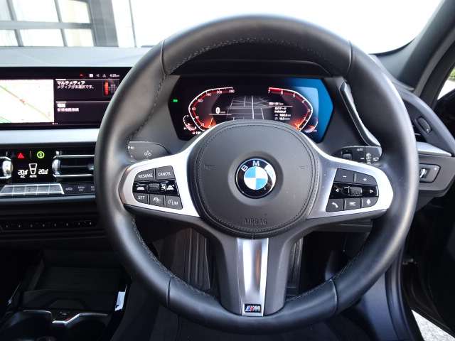 ＢＭＷ １シリーズ １１８Ｉ Ｍスポーツ ＤＣＴ R3年 (近畿) 99