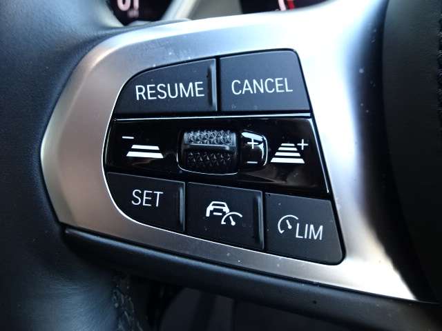 ＢＭＷ １シリーズ １１８Ｉ Ｍスポーツ ＤＣＴ R3年 (近畿) 99