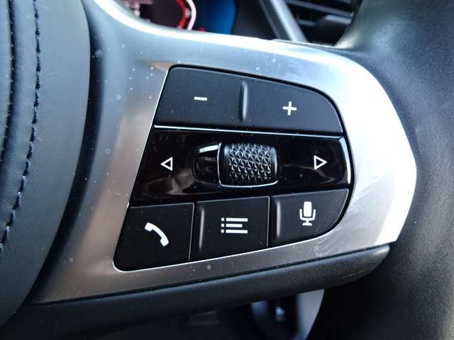 ＢＭＷ １シリーズ １１８Ｉ Ｍスポーツ ＤＣＴ R3年 (近畿) 99