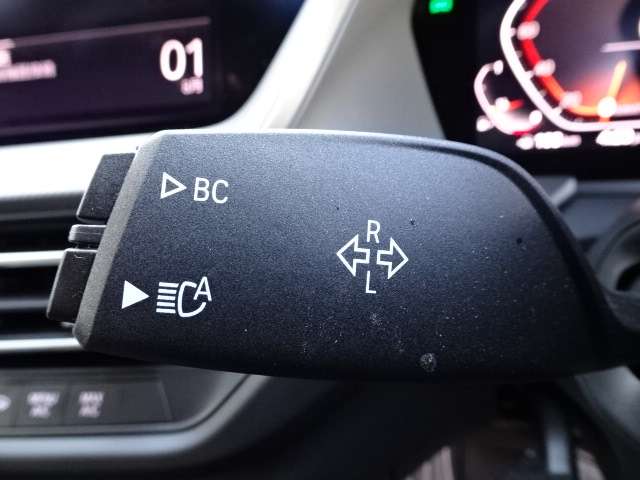 ＢＭＷ １シリーズ １１８Ｉ Ｍスポーツ ＤＣＴ R3年 (近畿) 99