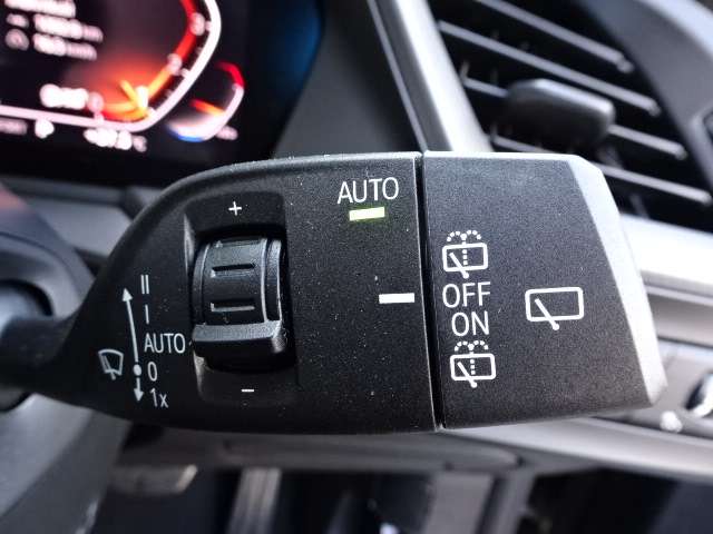 ＢＭＷ １シリーズ １１８Ｉ Ｍスポーツ ＤＣＴ R3年 (近畿) 99