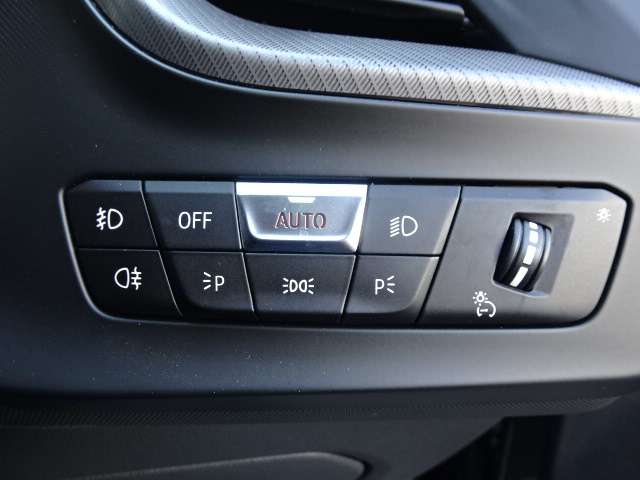 ＢＭＷ １シリーズ １１８Ｉ Ｍスポーツ ＤＣＴ R3年 (近畿) 99