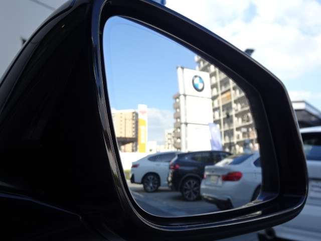 ＢＭＷ １シリーズ １１８Ｉ Ｍスポーツ ＤＣＴ R3年 (近畿) 99