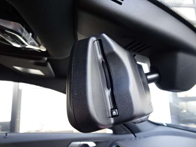 ＢＭＷ １シリーズ １１８Ｉ Ｍスポーツ ＤＣＴ R3年 (近畿) 99