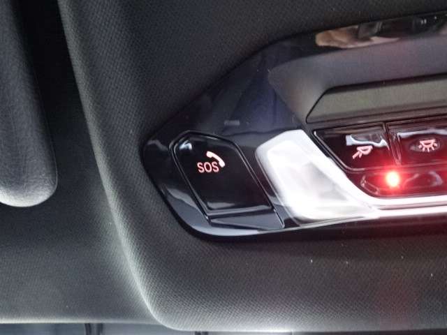 ＢＭＷ １シリーズ １１８Ｉ Ｍスポーツ ＤＣＴ R3年 (近畿) 99