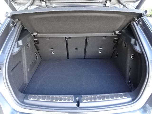 ＢＭＷ １シリーズ １１８Ｉ Ｍスポーツ ＤＣＴ R3年 (近畿) 99