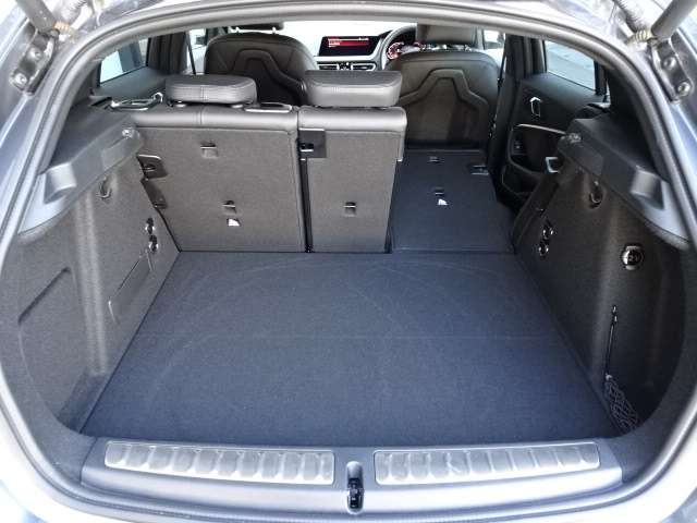 ＢＭＷ １シリーズ １１８Ｉ Ｍスポーツ ＤＣＴ R3年 (近畿) 99