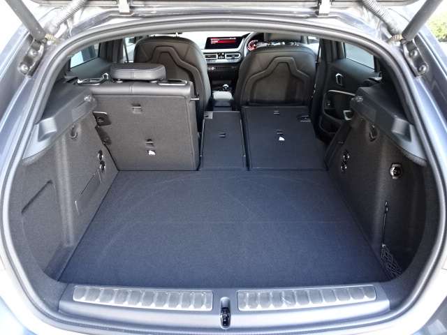 ＢＭＷ １シリーズ １１８Ｉ Ｍスポーツ ＤＣＴ R3年 (近畿) 99