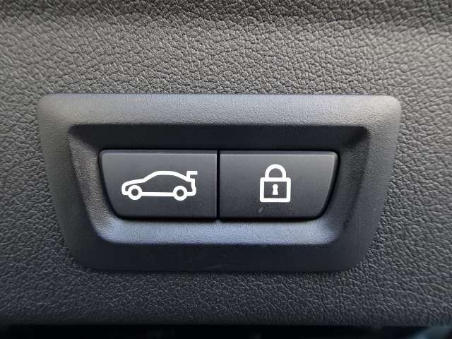 ＢＭＷ １シリーズ １１８Ｉ Ｍスポーツ ＤＣＴ R3年 (近畿) 99