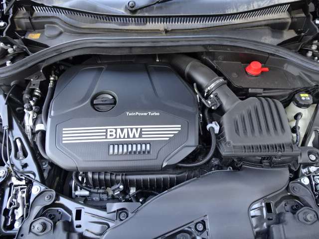 ＢＭＷ １シリーズ １１８Ｉ Ｍスポーツ ＤＣＴ R3年 (近畿) 99