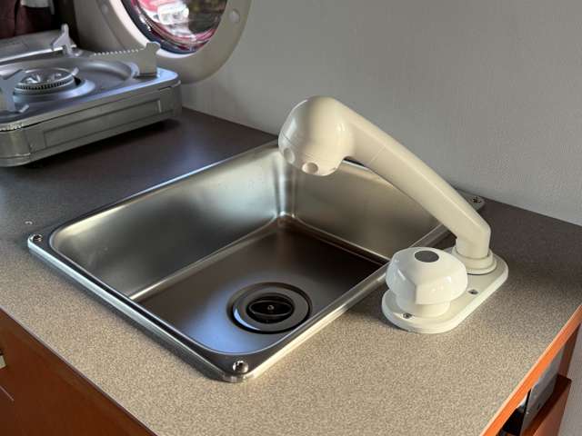 スズキ キャリイバン インディ７２７－Ｌ R6年 (近畿) 99