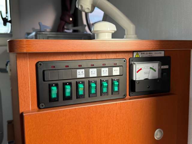 スズキ キャリイバン インディ７２７－Ｌ R6年 (近畿) 99