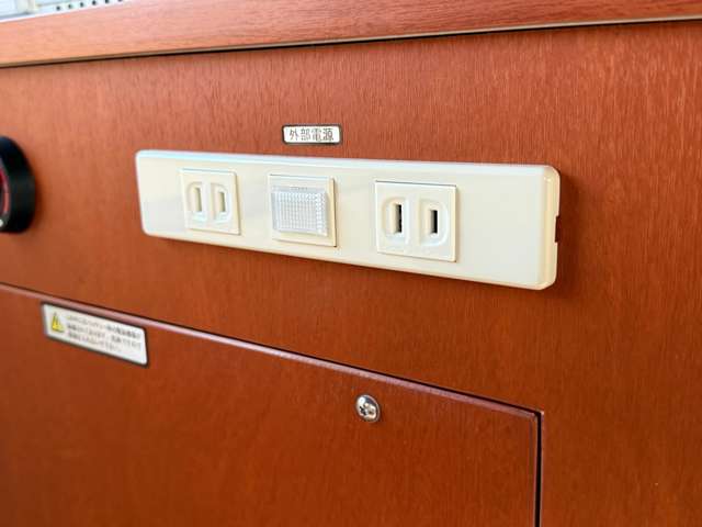 スズキ キャリイバン インディ７２７－Ｌ R6年 (近畿) 99