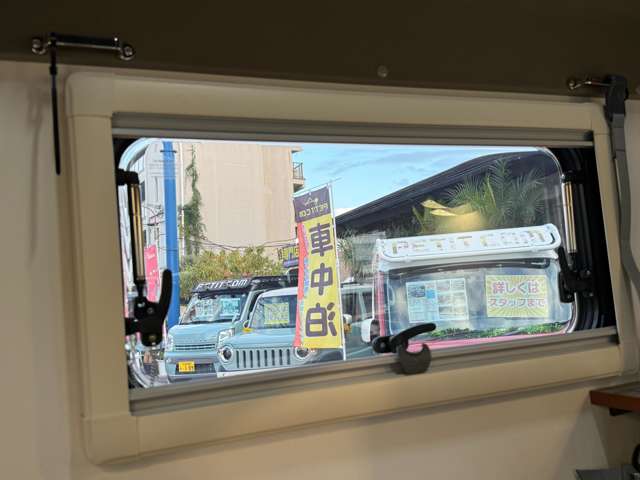 スズキ キャリイバン インディ７２７－Ｌ R6年 (近畿) 99