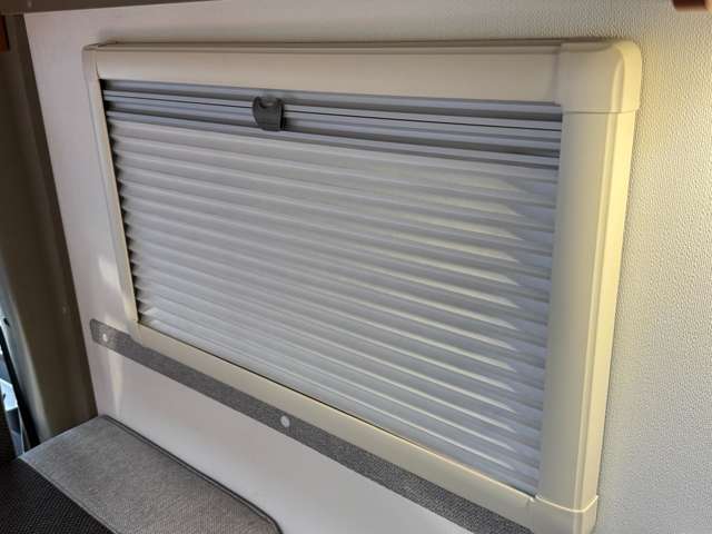 スズキ キャリイバン インディ７２７－Ｌ R6年 (近畿) 99