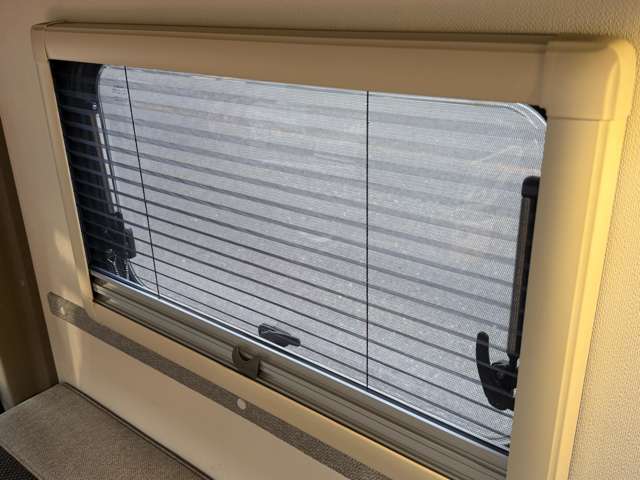 スズキ キャリイバン インディ７２７－Ｌ R6年 (近畿) 99