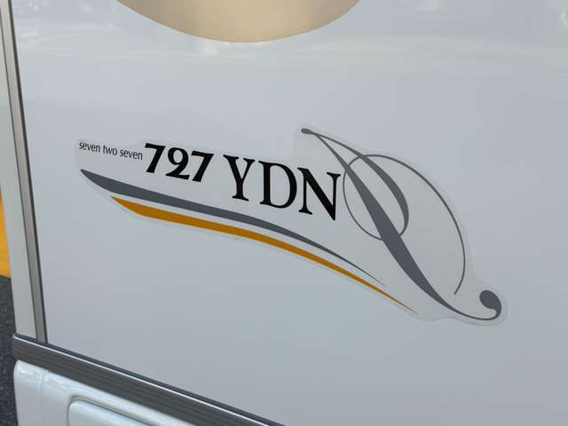 スズキ キャリイバン インディ７２７－Ｌ R6年 (近畿) 99