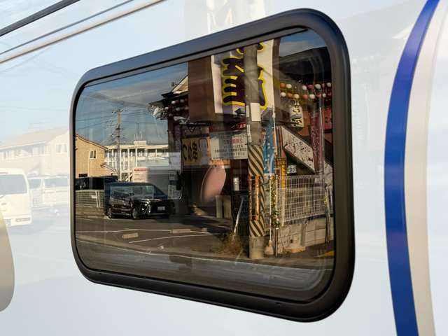 スズキ キャリイバン インディ７２７－Ｌ R6年 (近畿) 99