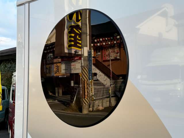 スズキ キャリイバン インディ７２７－Ｌ R6年 (近畿) 99