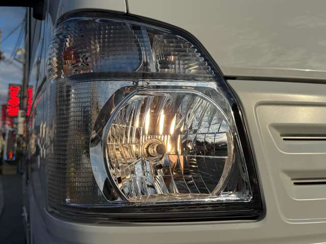 スズキ キャリイバン インディ７２７－Ｌ R6年 (近畿) 99