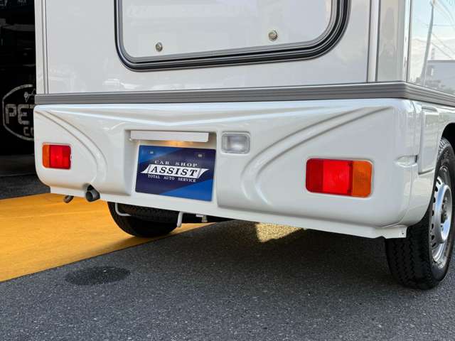 スズキ キャリイバン インディ７２７－Ｌ R6年 (近畿) 99