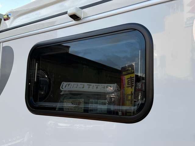 スズキ キャリイバン インディ７２７－Ｌ R6年 (近畿) 99