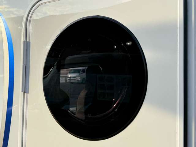 スズキ キャリイバン インディ７２７－Ｌ R6年 (近畿) 99