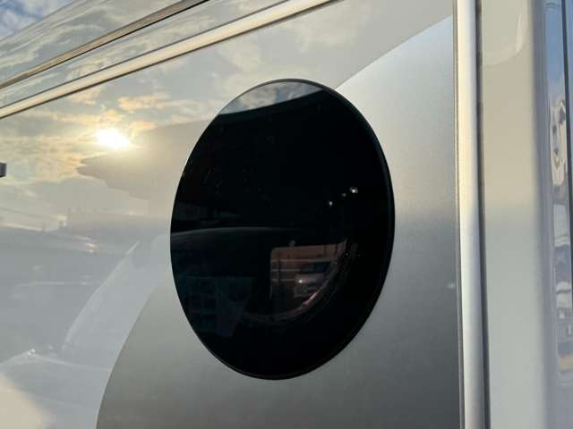 スズキ キャリイバン インディ７２７－Ｌ R6年 (近畿) 99