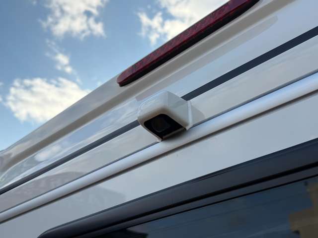 スズキ キャリイバン インディ７２７－Ｌ R6年 (近畿) 99