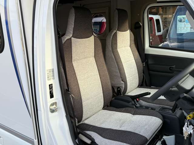 スズキ キャリイバン インディ７２７－Ｌ R6年 (近畿) 99