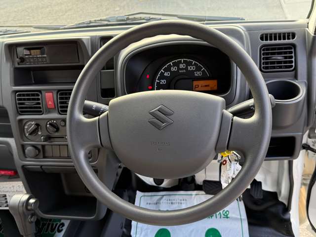 スズキ キャリイバン インディ７２７－Ｌ R6年 (近畿) 99