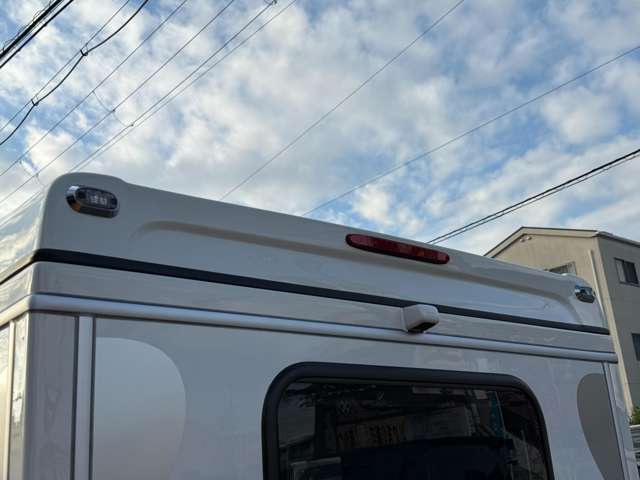 スズキ キャリイバン インディ７２７－Ｌ R6年 (近畿) 99