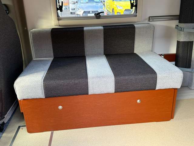 スズキ キャリイバン インディ７２７－Ｌ R6年 (近畿) 99