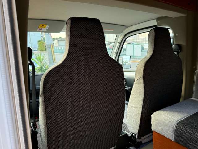 スズキ キャリイバン インディ７２７－Ｌ R6年 (近畿) 99