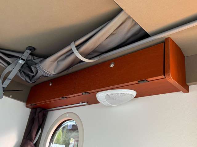 スズキ キャリイバン インディ７２７－Ｌ R6年 (近畿) 99