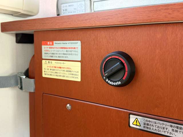 スズキ キャリイバン インディ７２７－Ｌ R6年 (近畿) 99