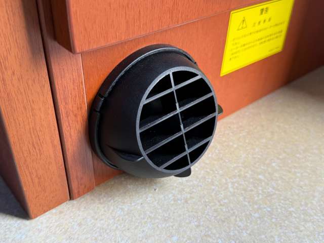 スズキ キャリイバン インディ７２７－Ｌ R6年 (近畿) 99