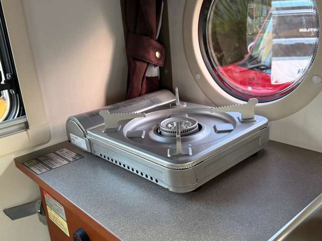 スズキ キャリイバン インディ７２７－Ｌ R6年 (近畿) 99